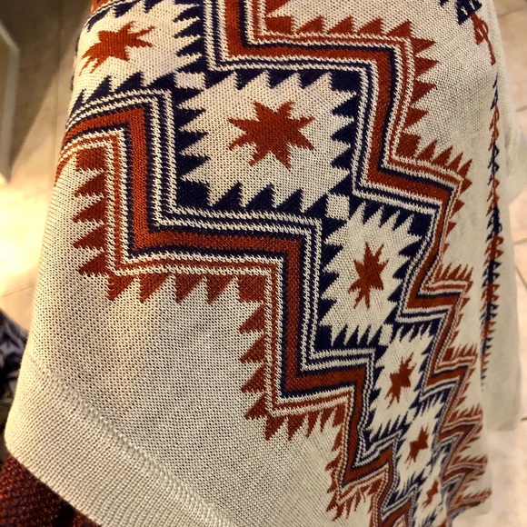 || SALE || OPEN CARDIGAN - Picture 3 of 3